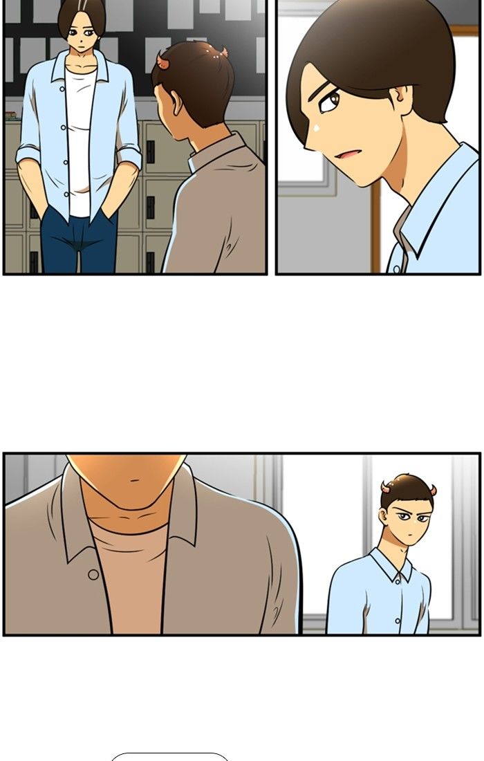 Normal Class 8 chapter 117 page 34