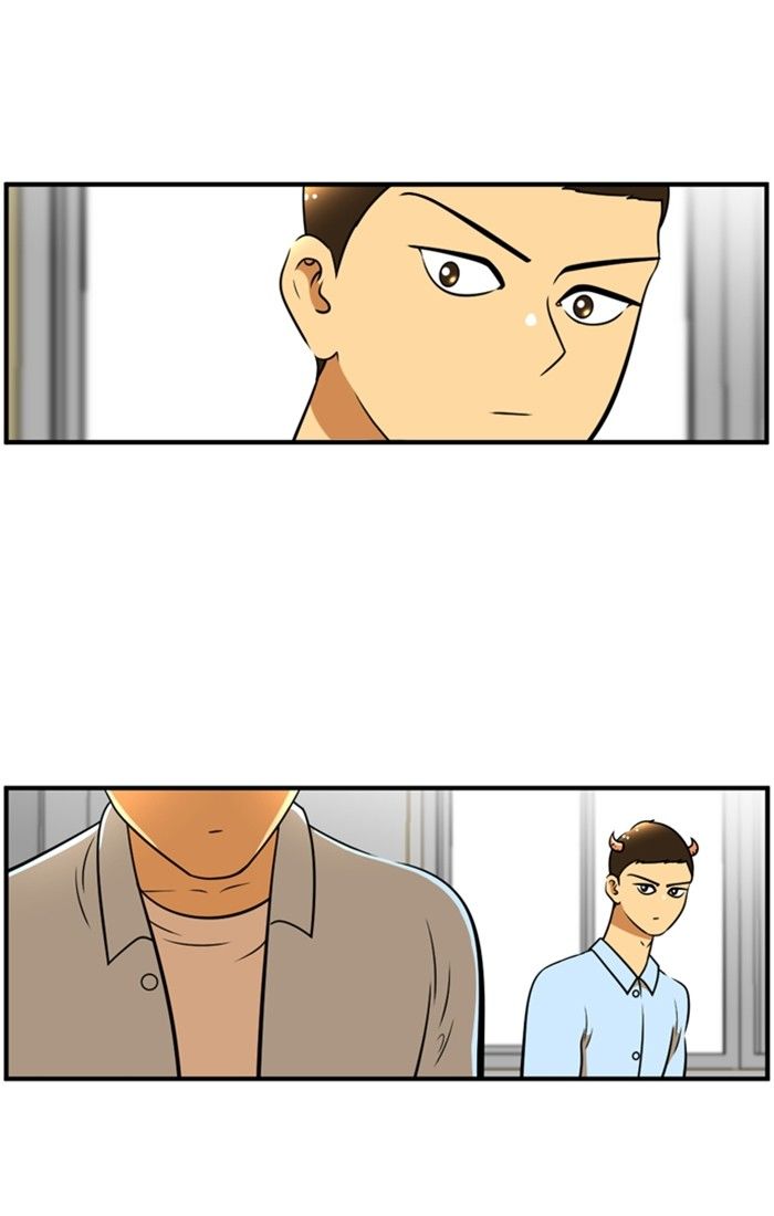 Normal Class 8 chapter 117 page 38