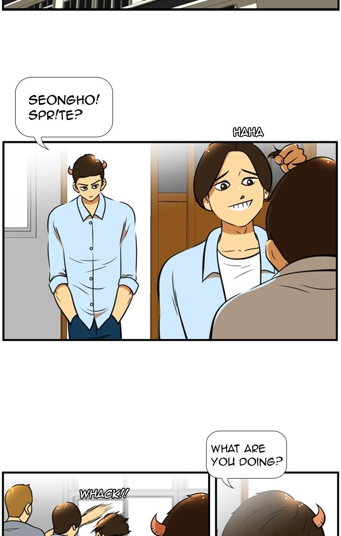 Normal Class 8 chapter 117 page 40