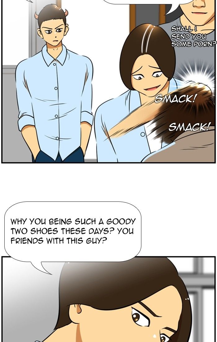 Normal Class 8 chapter 117 page 43