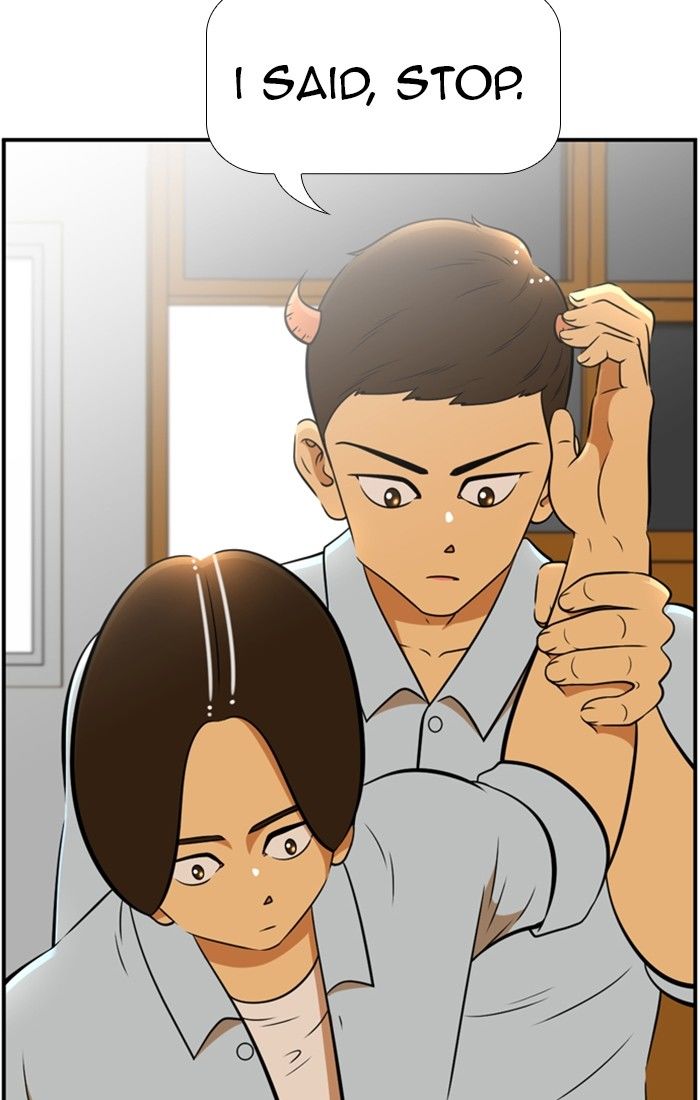 Normal Class 8 chapter 117 page 46