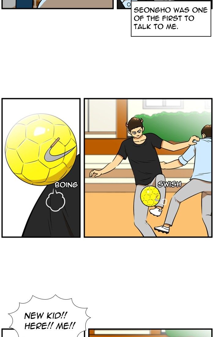 Normal Class 8 chapter 117 page 6