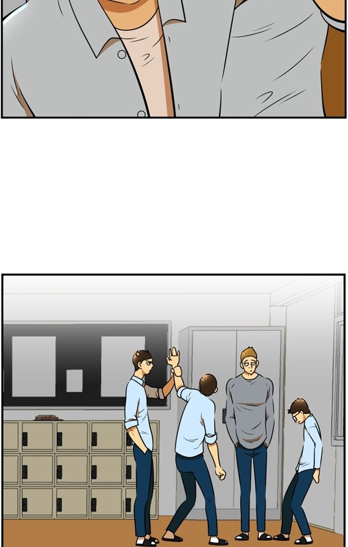 Normal Class 8 chapter 118 page 1