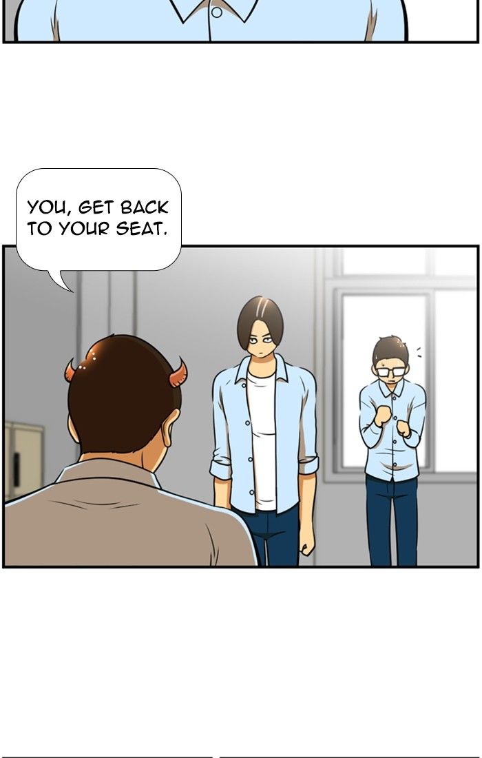 Normal Class 8 chapter 118 page 11