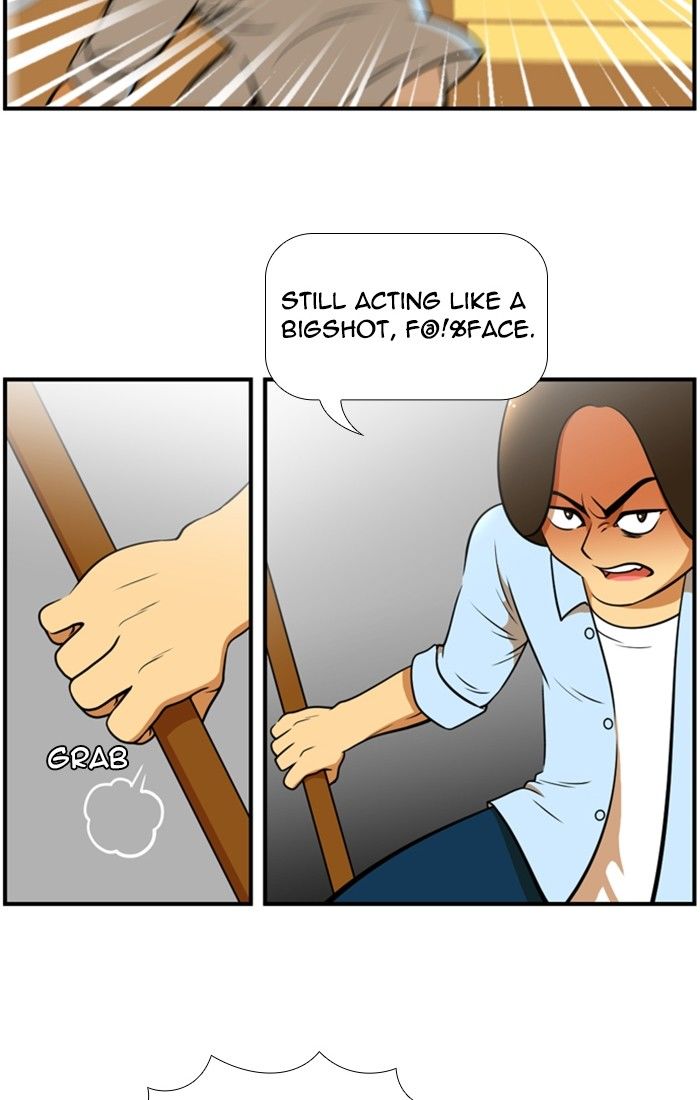 Normal Class 8 chapter 118 page 13