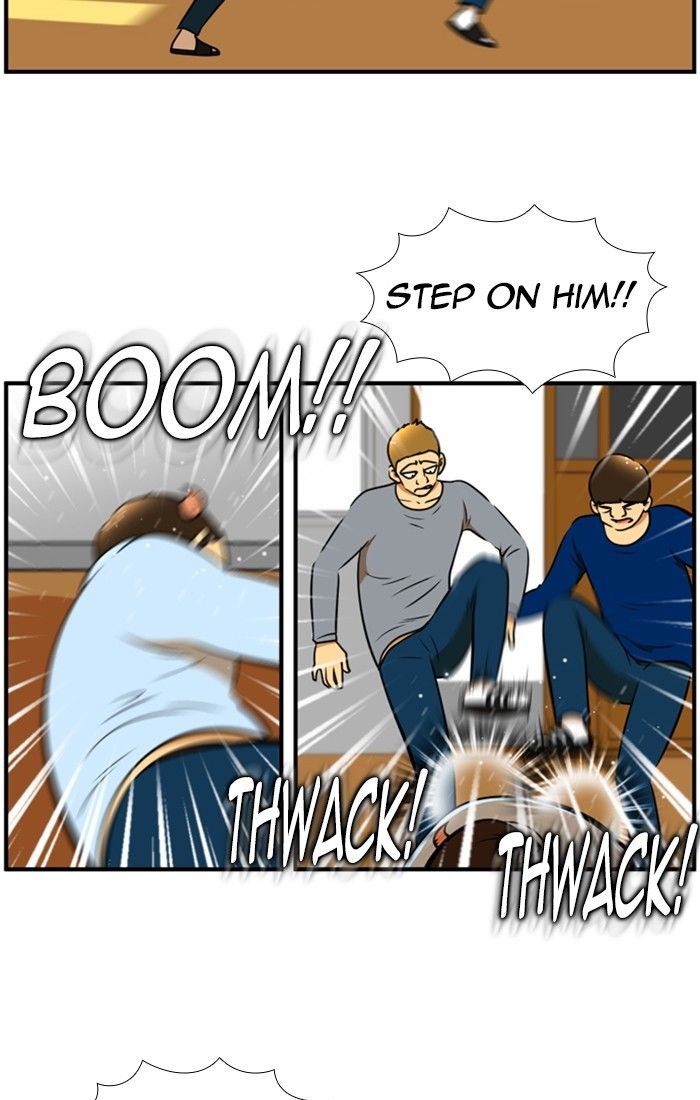 Normal Class 8 chapter 118 page 17