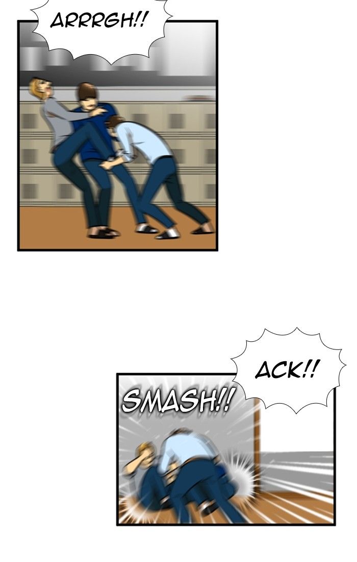 Normal Class 8 chapter 118 page 18