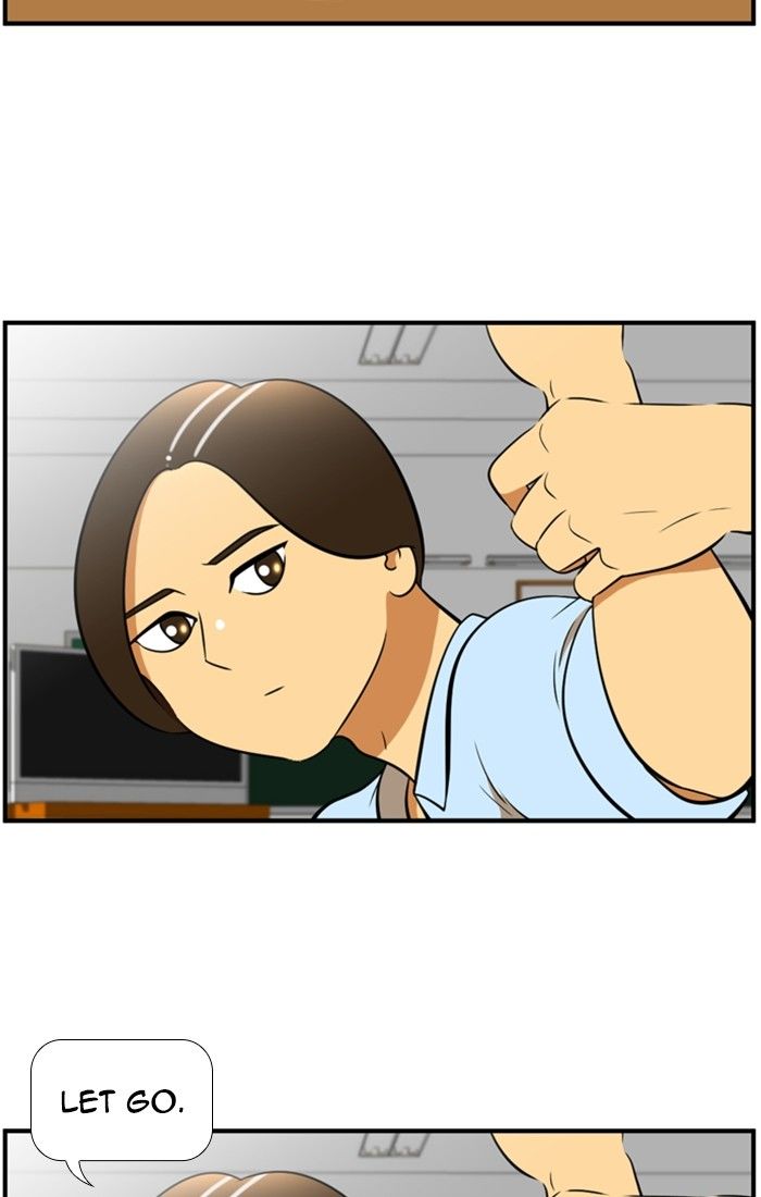 Normal Class 8 chapter 118 page 2