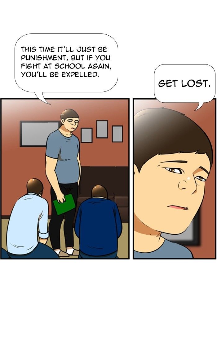 Normal Class 8 chapter 118 page 23