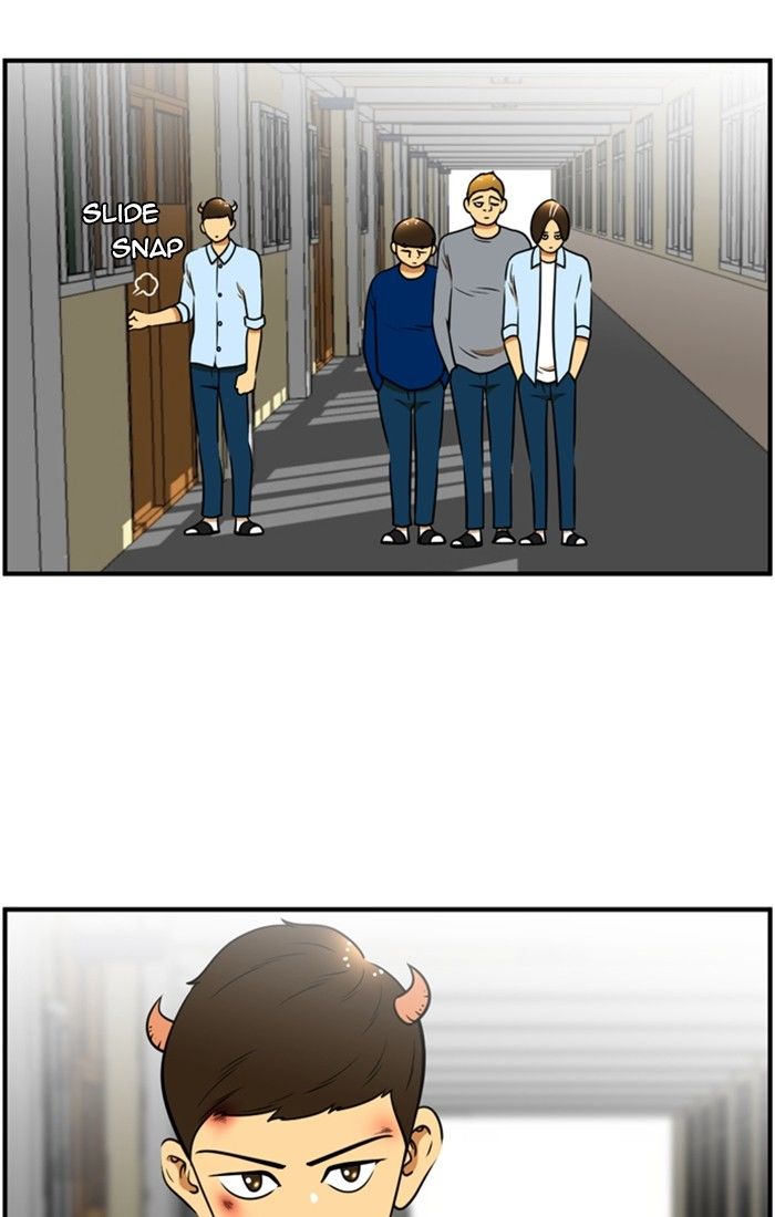 Normal Class 8 chapter 118 page 24