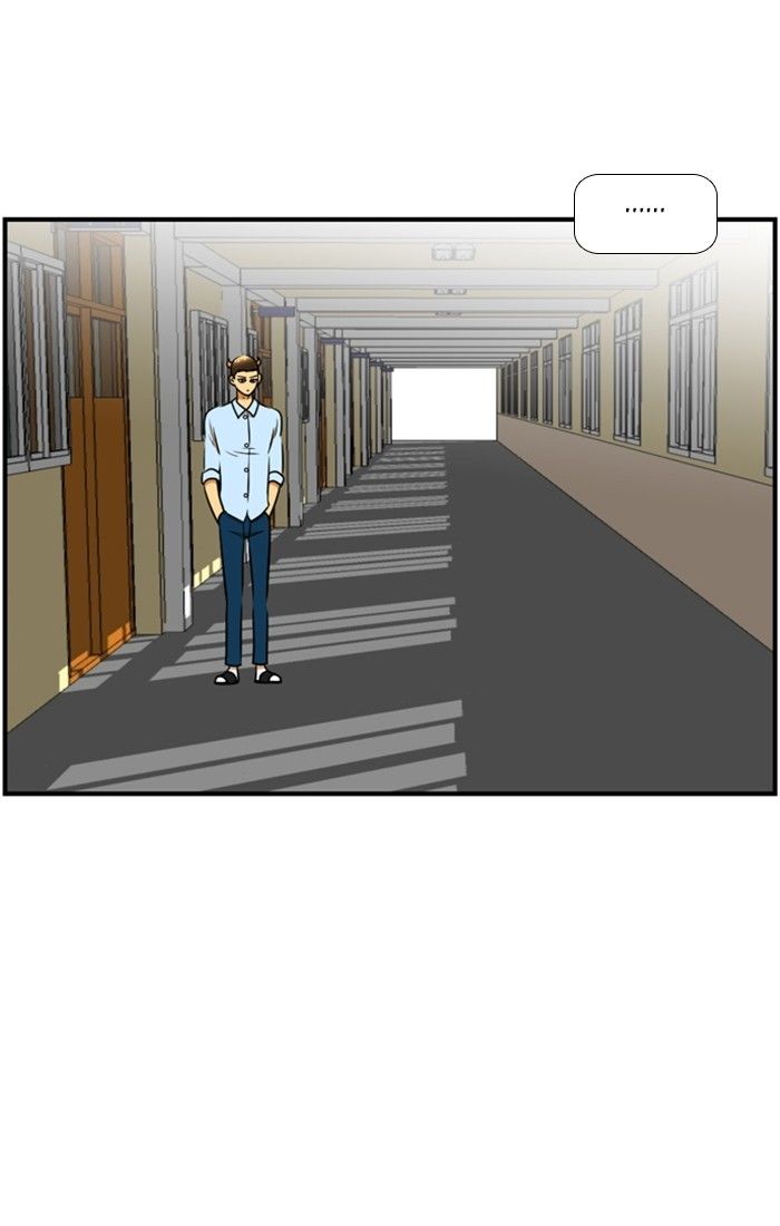 Normal Class 8 chapter 118 page 26