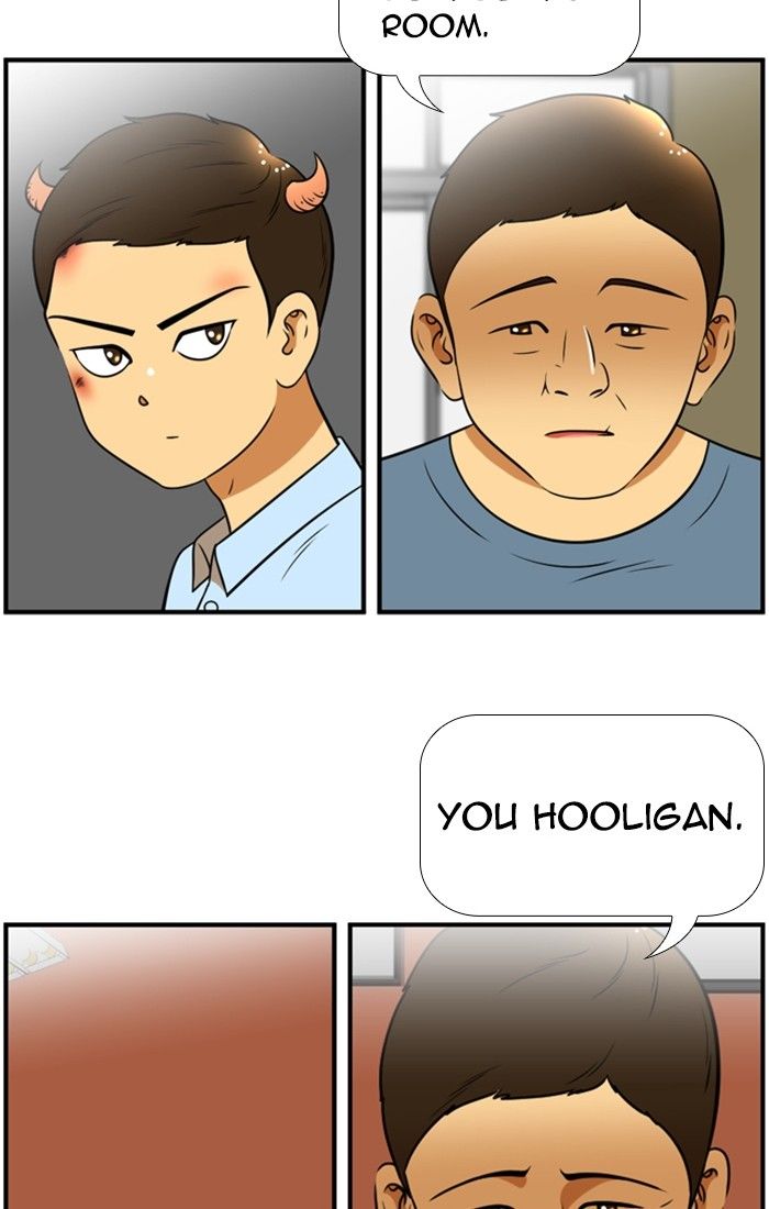 Normal Class 8 chapter 118 page 29