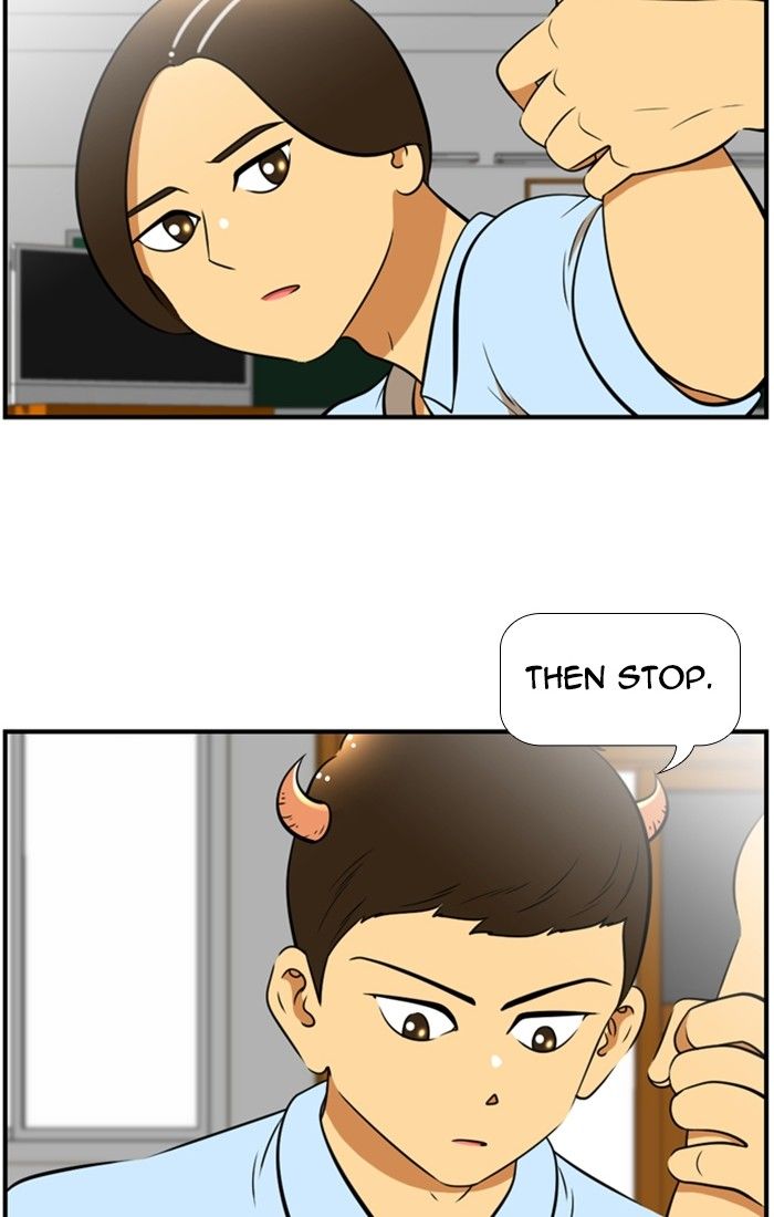 Normal Class 8 chapter 118 page 3