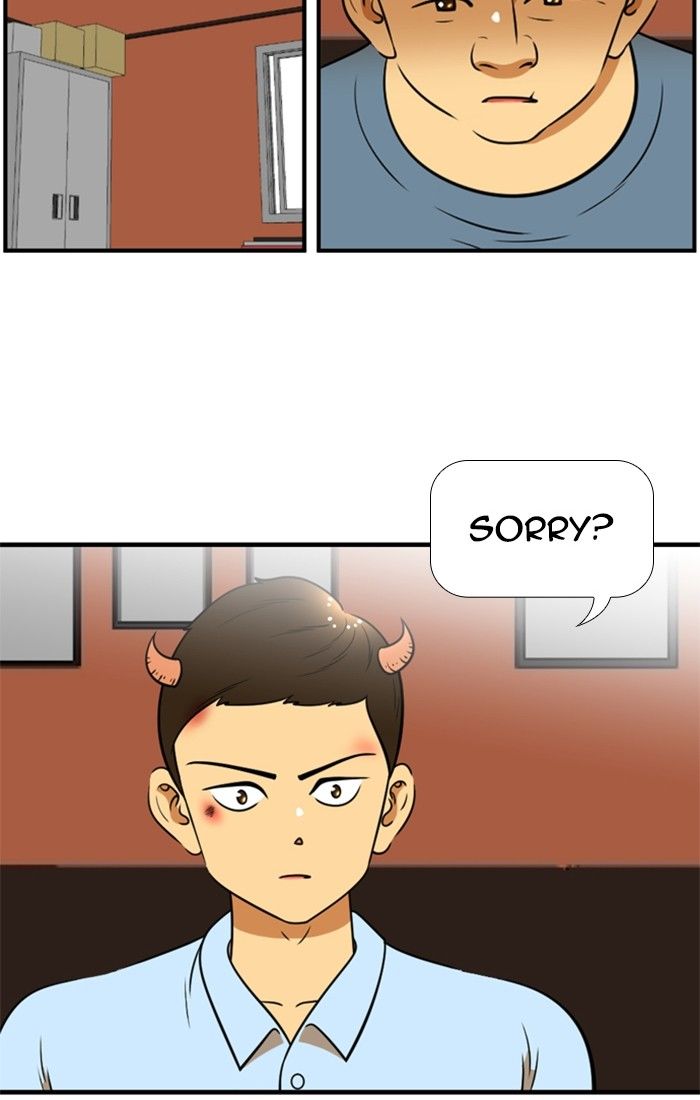 Normal Class 8 chapter 118 page 30