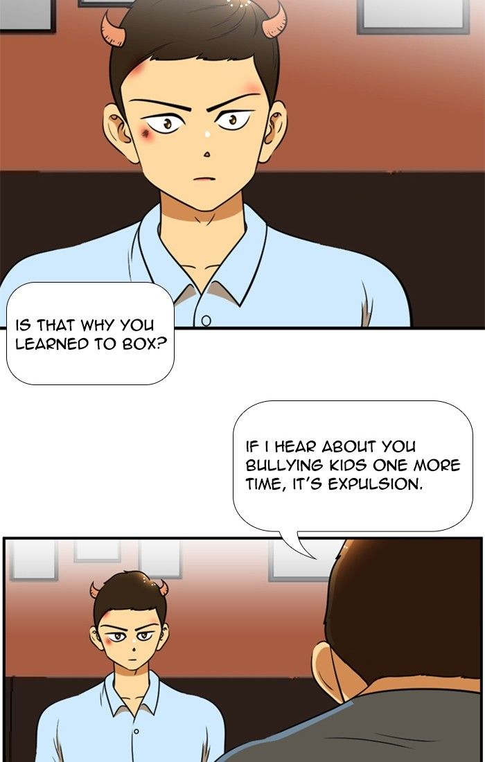 Normal Class 8 chapter 118 page 32