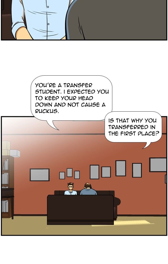 Normal Class 8 chapter 118 page 33