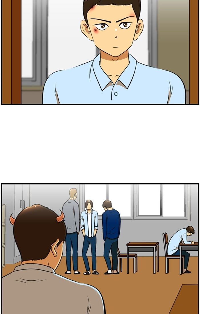 Normal Class 8 chapter 118 page 35