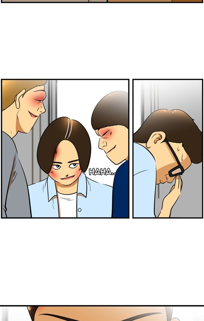 Normal Class 8 chapter 118 page 36