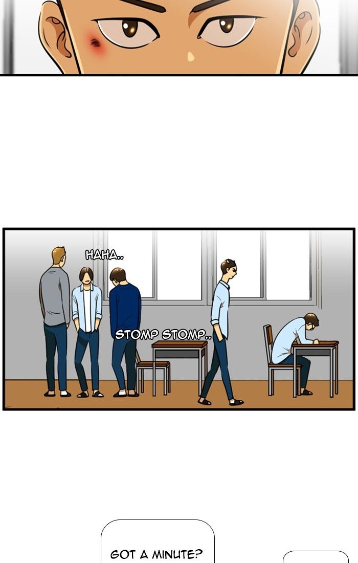 Normal Class 8 chapter 118 page 37