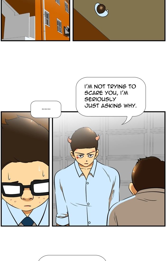 Normal Class 8 chapter 118 page 39