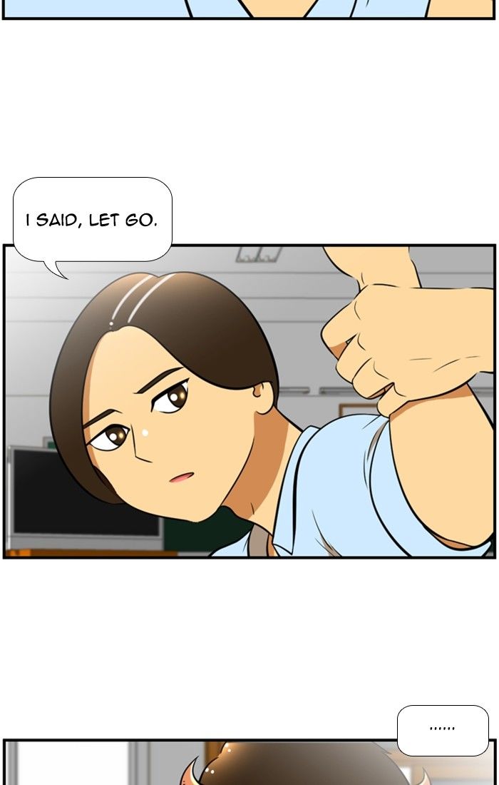 Normal Class 8 chapter 118 page 4