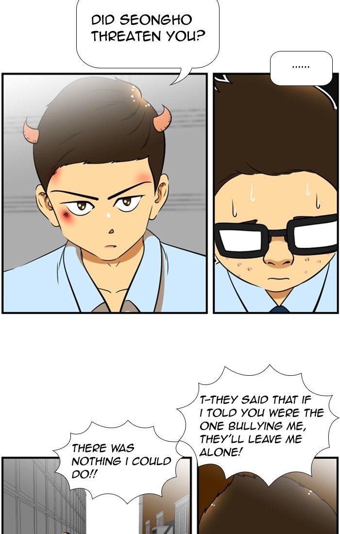 Normal Class 8 chapter 118 page 40