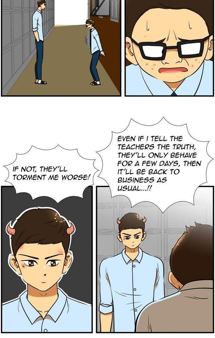 Normal Class 8 chapter 118 page 41