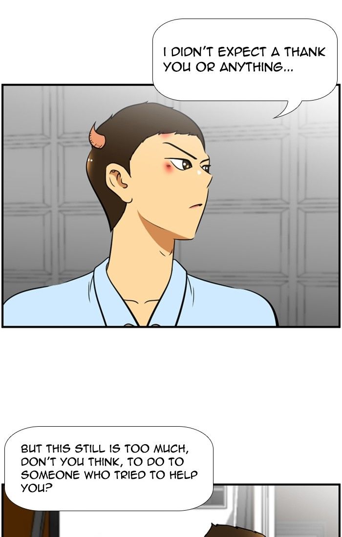 Normal Class 8 chapter 118 page 44