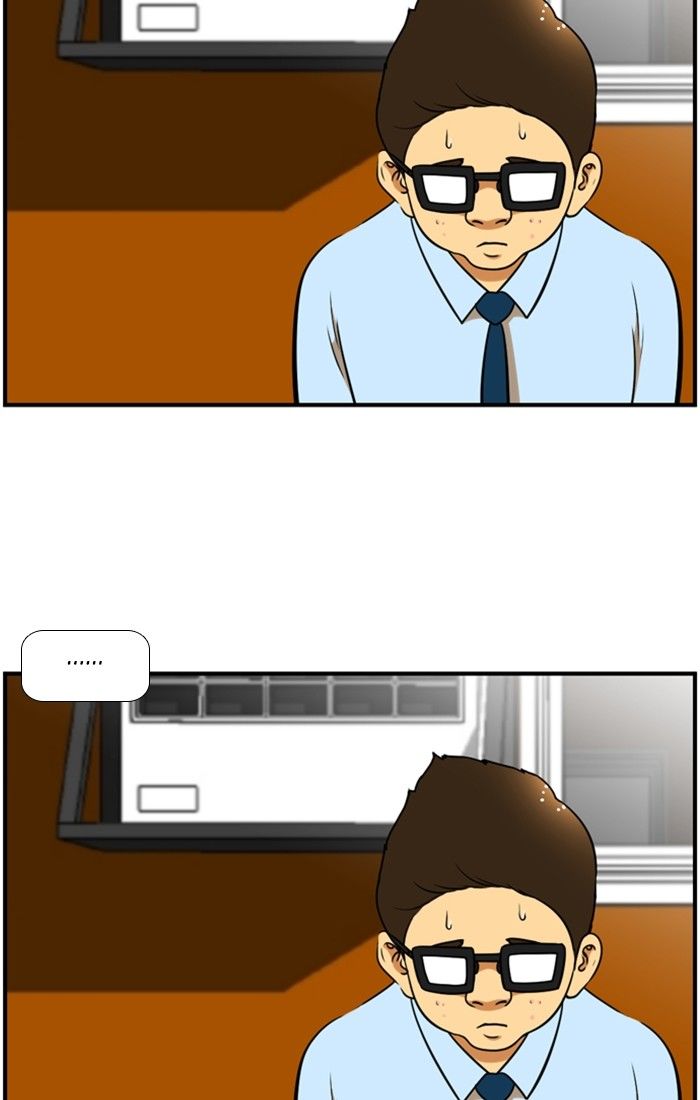 Normal Class 8 chapter 118 page 45