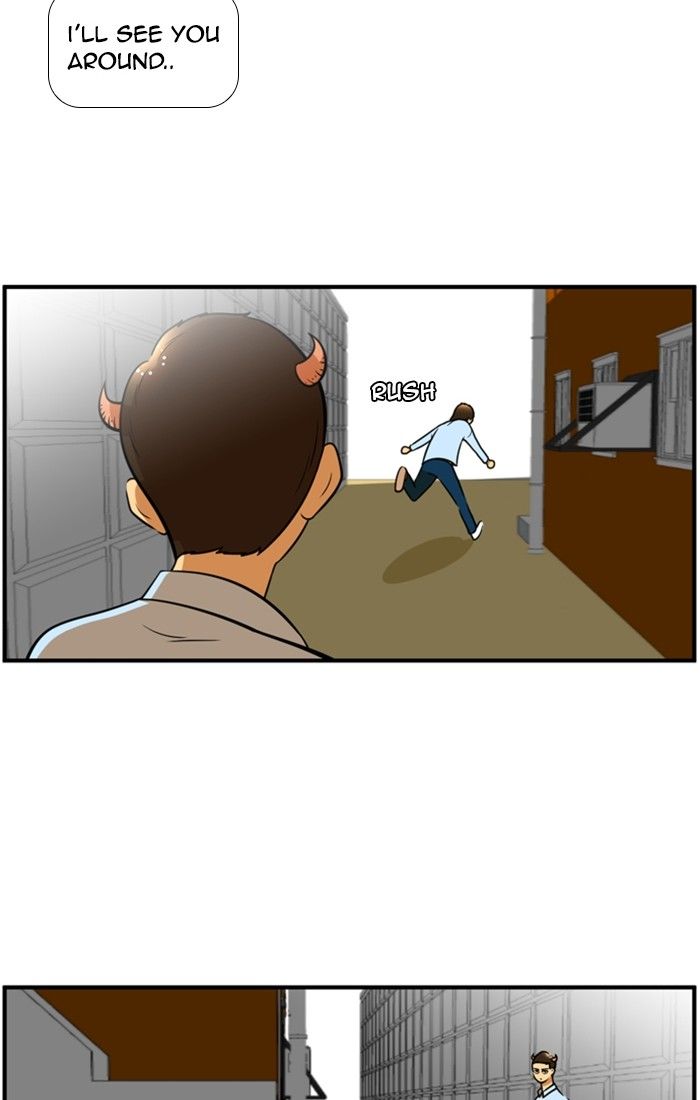 Normal Class 8 chapter 118 page 48