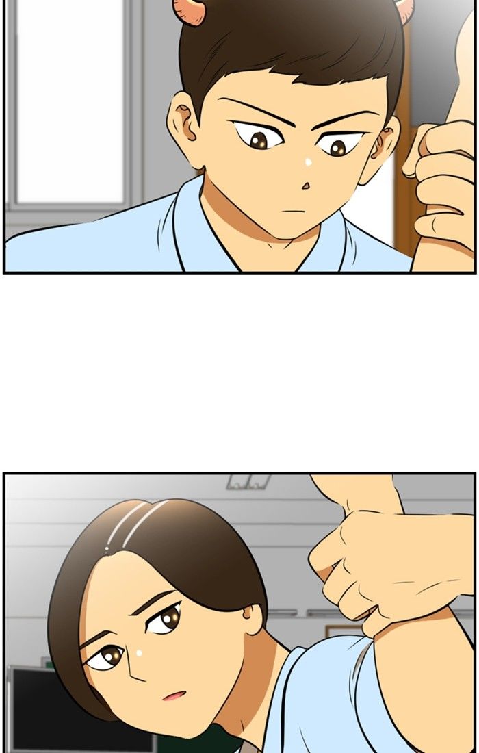 Normal Class 8 chapter 118 page 5