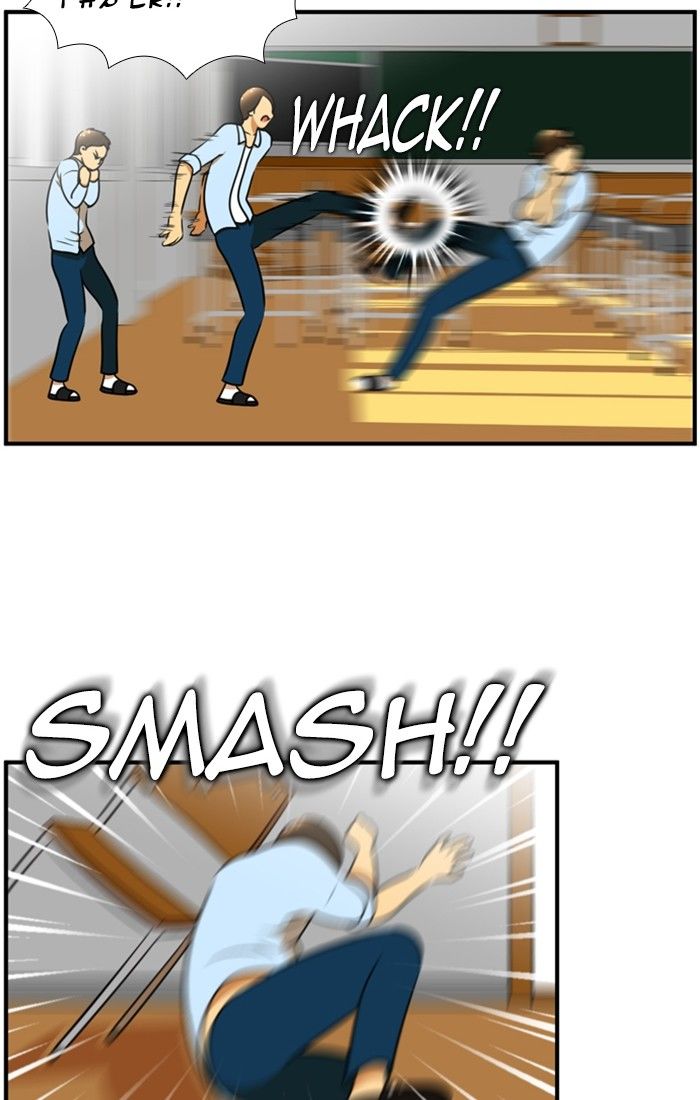 Normal Class 8 chapter 118 page 7