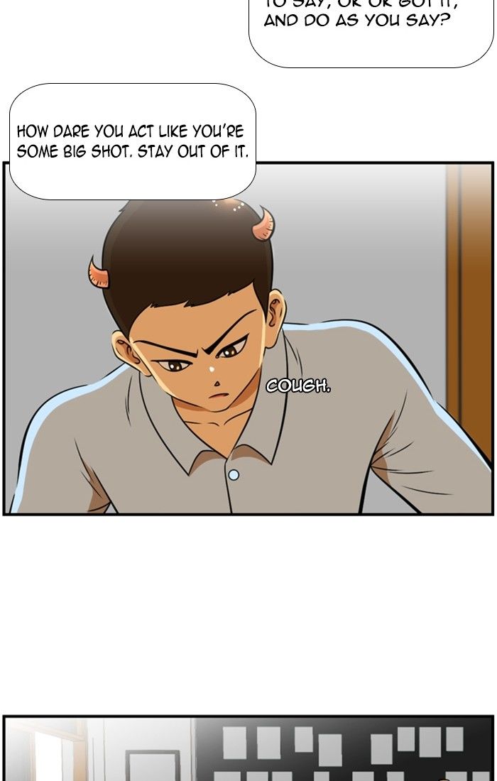 Normal Class 8 chapter 118 page 9