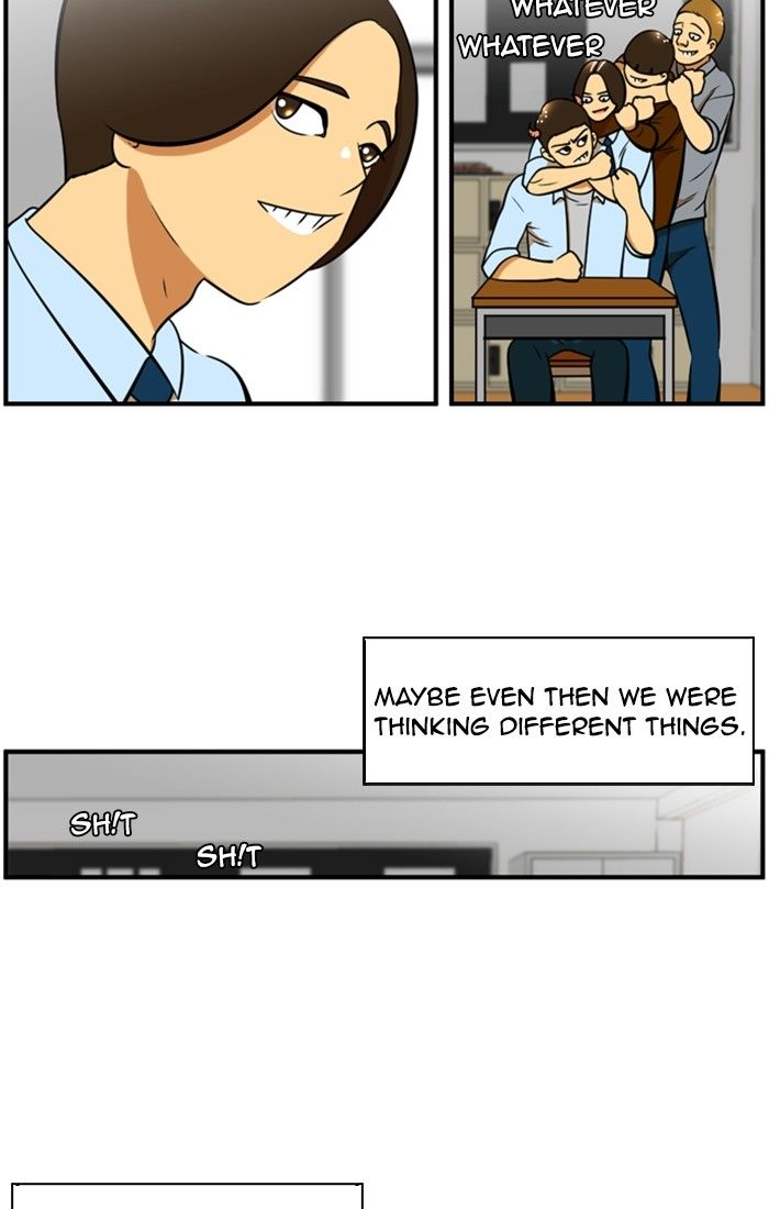 Normal Class 8 chapter 119 page 10