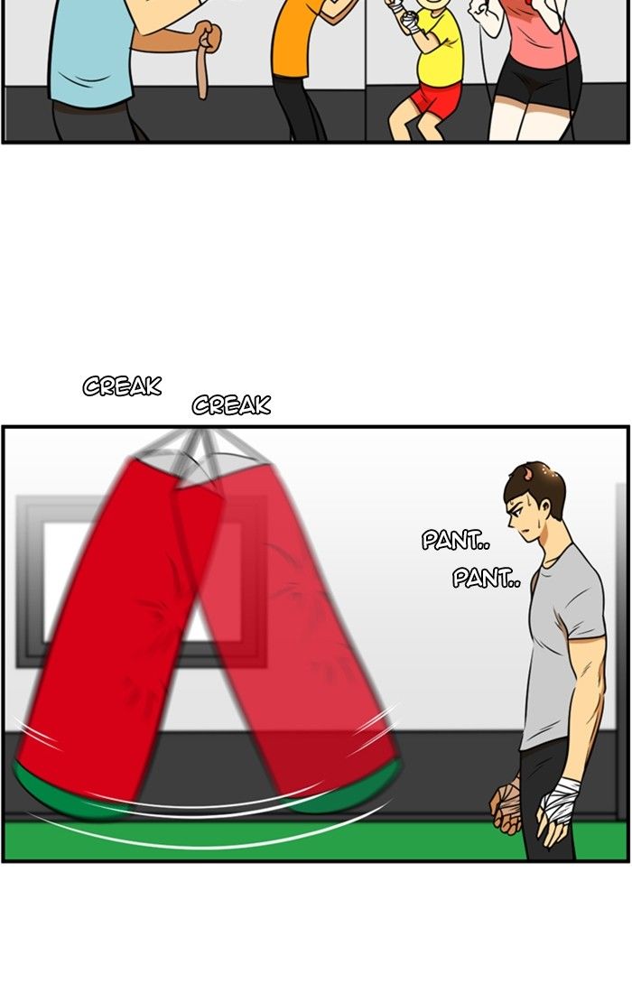 Normal Class 8 chapter 119 page 13