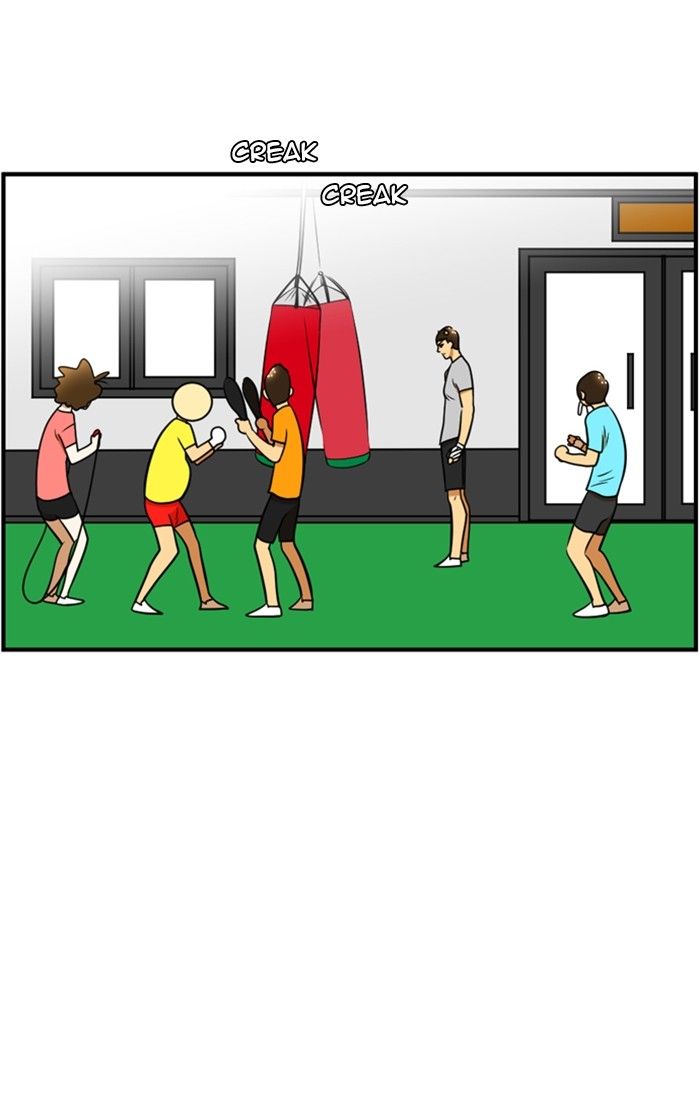 Normal Class 8 chapter 119 page 14