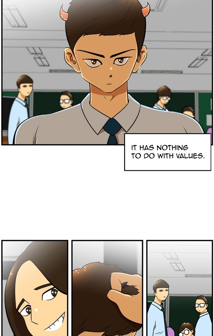 Normal Class 8 chapter 119 page 24