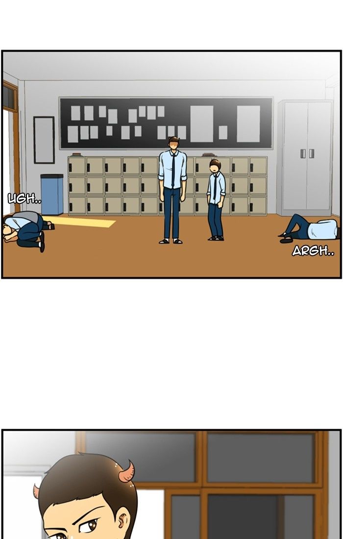 Normal Class 8 chapter 119 page 29