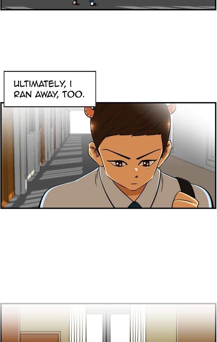 Normal Class 8 chapter 119 page 36