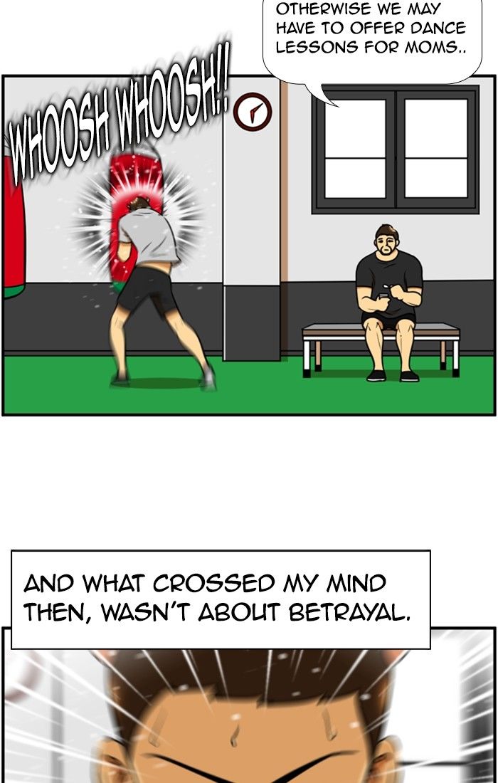 Normal Class 8 chapter 119 page 4