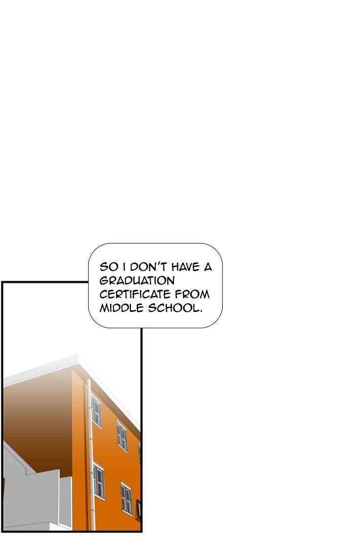 Normal Class 8 chapter 119 page 41