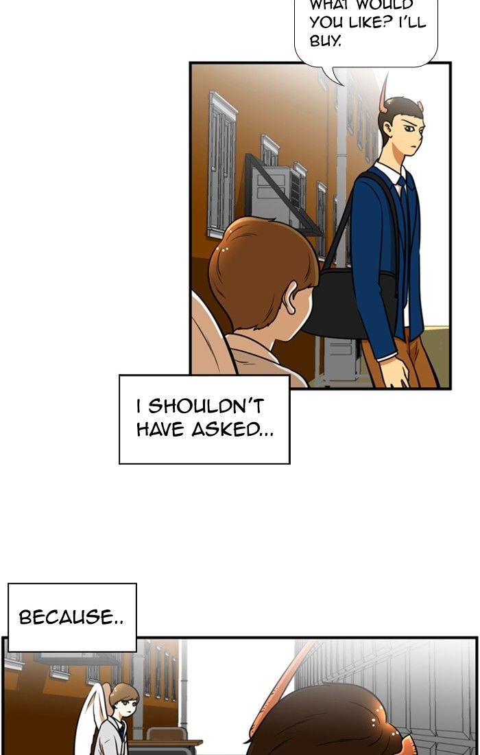 Normal Class 8 chapter 119 page 45