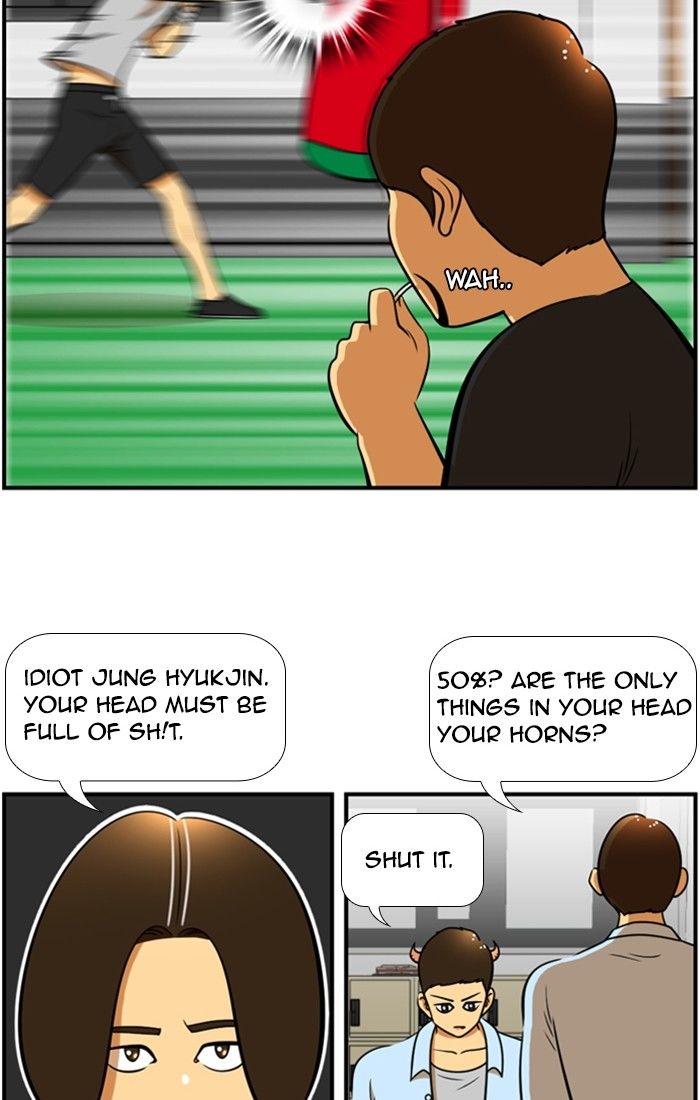 Normal Class 8 chapter 119 page 7