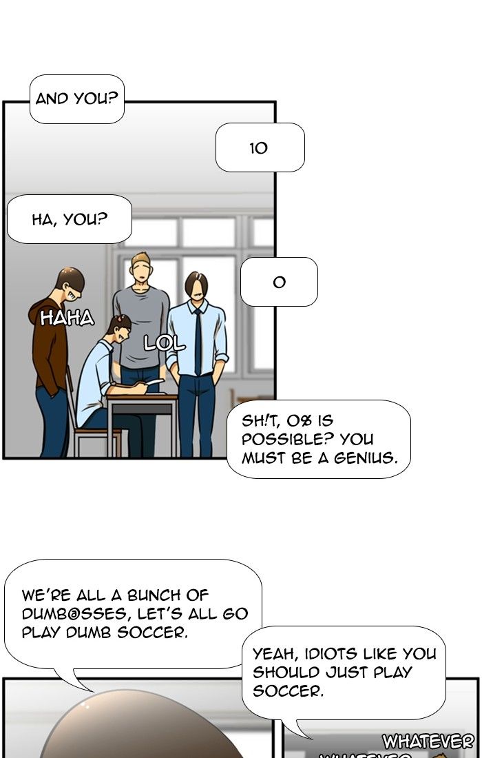 Normal Class 8 chapter 119 page 9