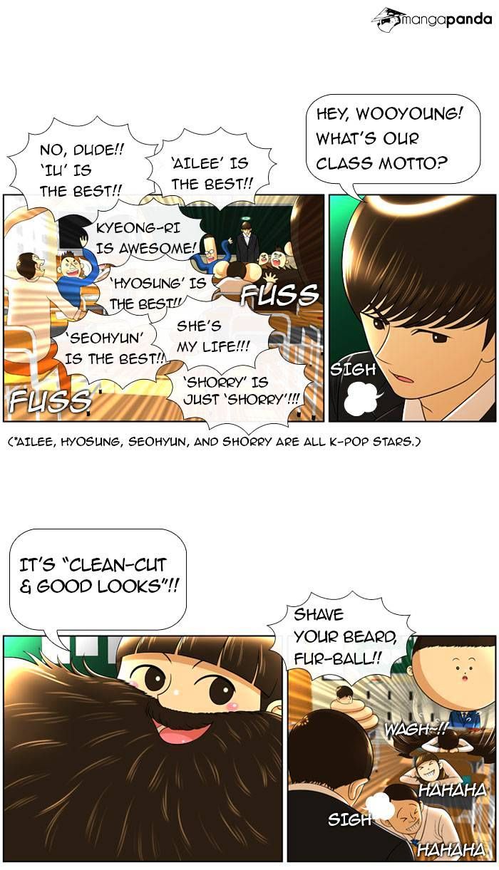 Normal Class 8 chapter 12 page 11