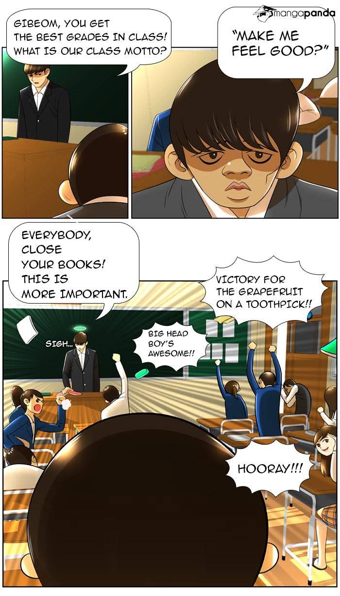 Normal Class 8 chapter 12 page 12