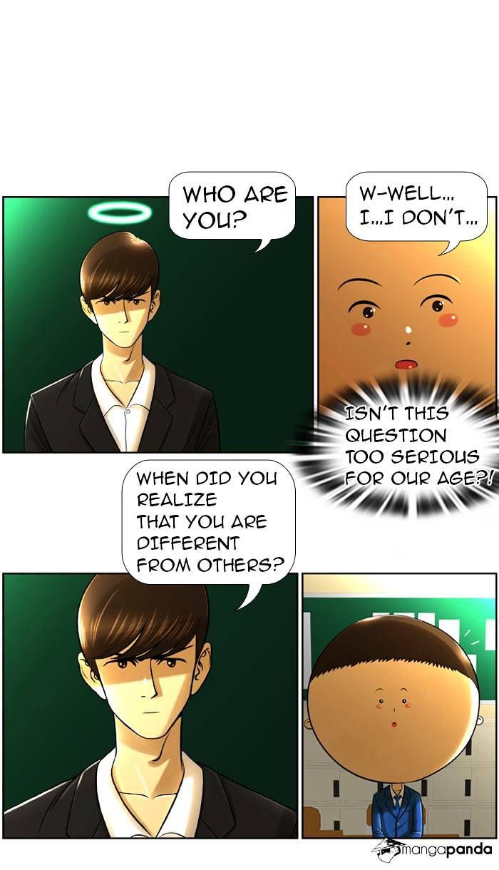 Normal Class 8 chapter 12 page 13