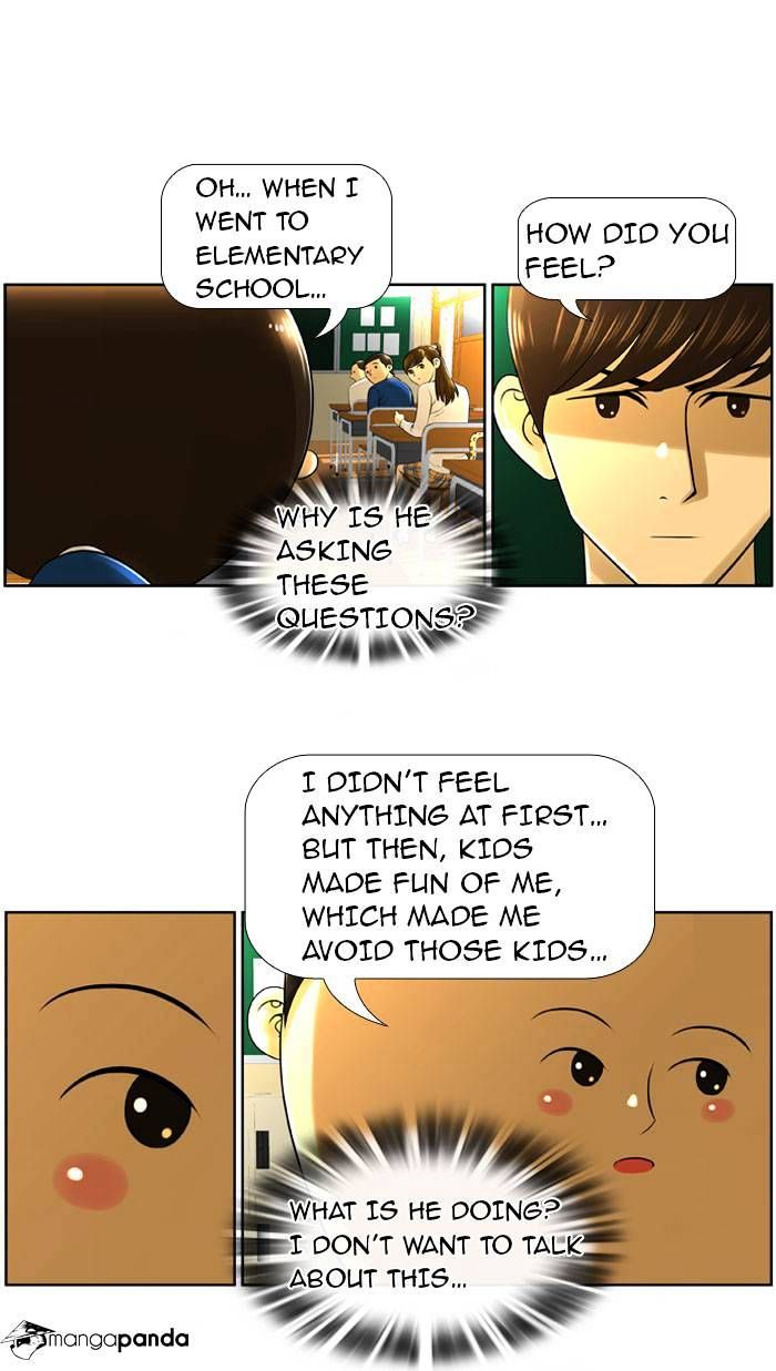 Normal Class 8 chapter 12 page 14