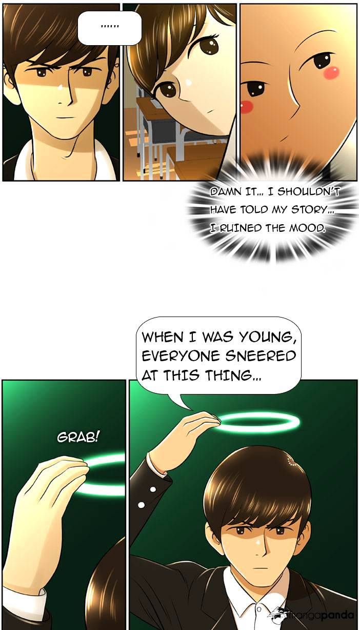 Normal Class 8 chapter 12 page 17