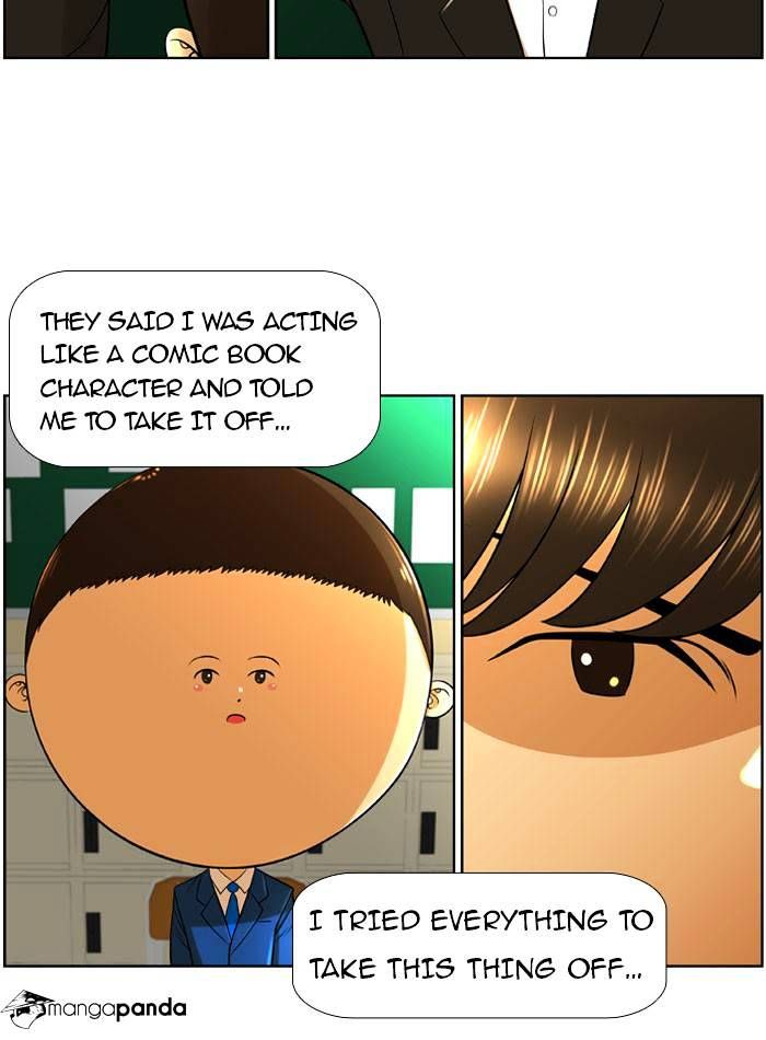 Normal Class 8 chapter 12 page 18